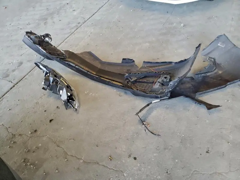 2016 ACURA RDX ADVANCE  