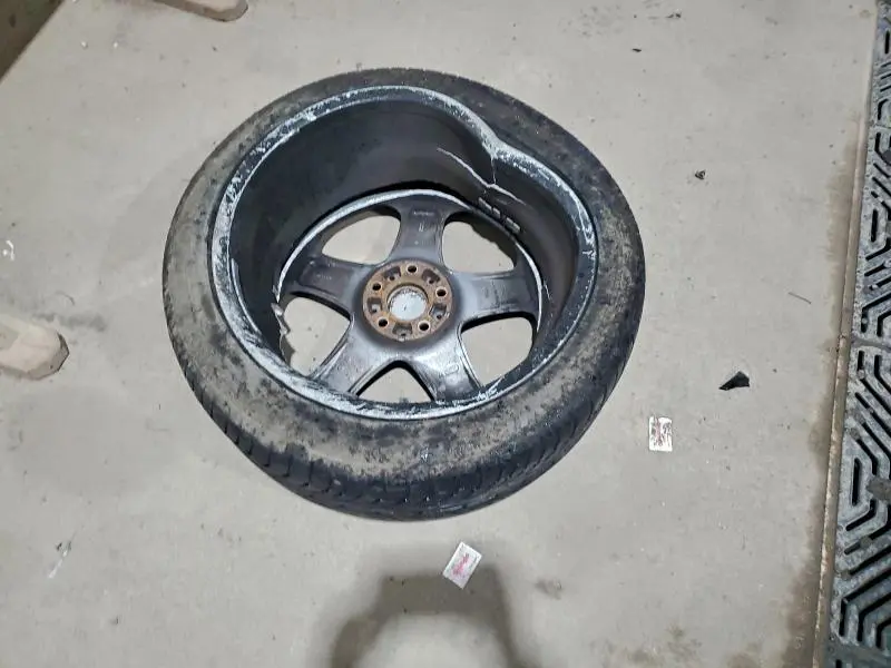 2018 HONDA PILOT EXL  