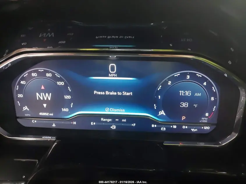 2024 CHEVROLET SILVERADO 1500 4WD  SHORT BED RST