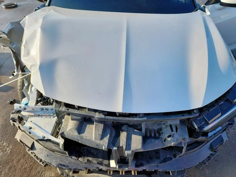 2024 ACURA INTEGRA A-SPEC  