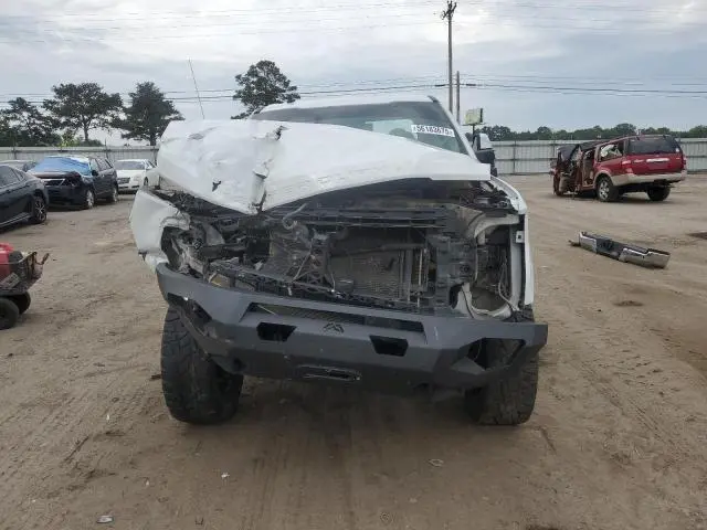 2019 FORD F250 SUPER DUTY  