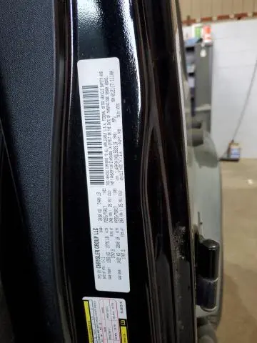 2011 JEEP WRANGLER UNLIMITED SPORT  