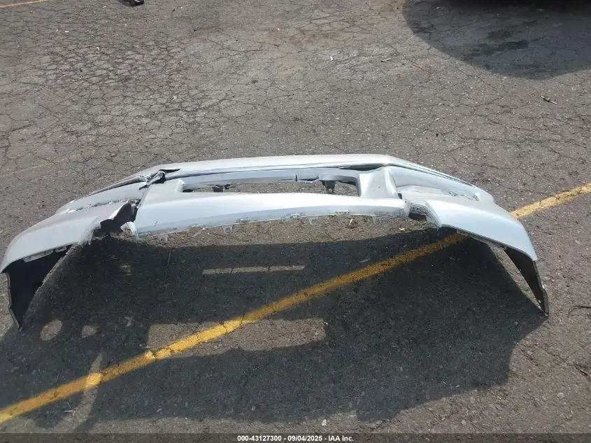 2011 TOYOTA 4RUNNER SR5 V6