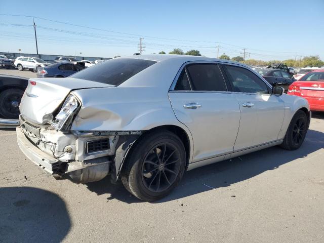 2012 CHRYSLER 300 LIMITED