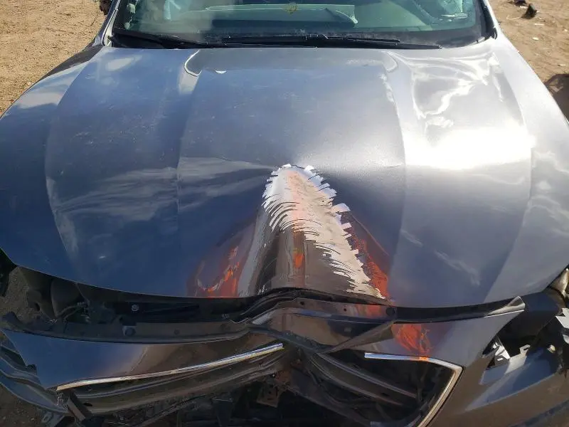 2020 SUBARU OUTBACK TOURING LDL  