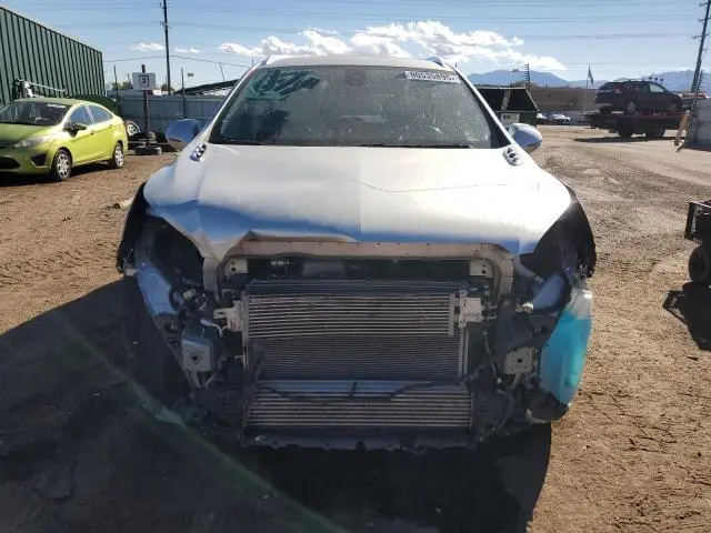 2019 BUICK ENVISION PREMIUM  