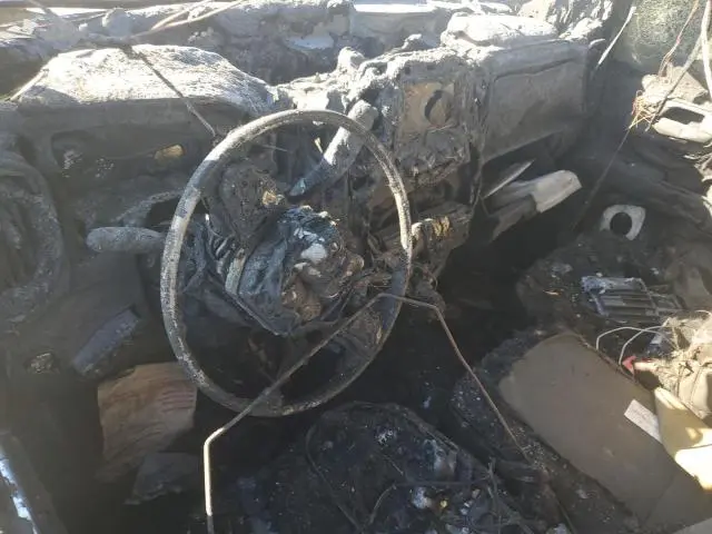 2024 CHEVROLET SILVERADO C3500  