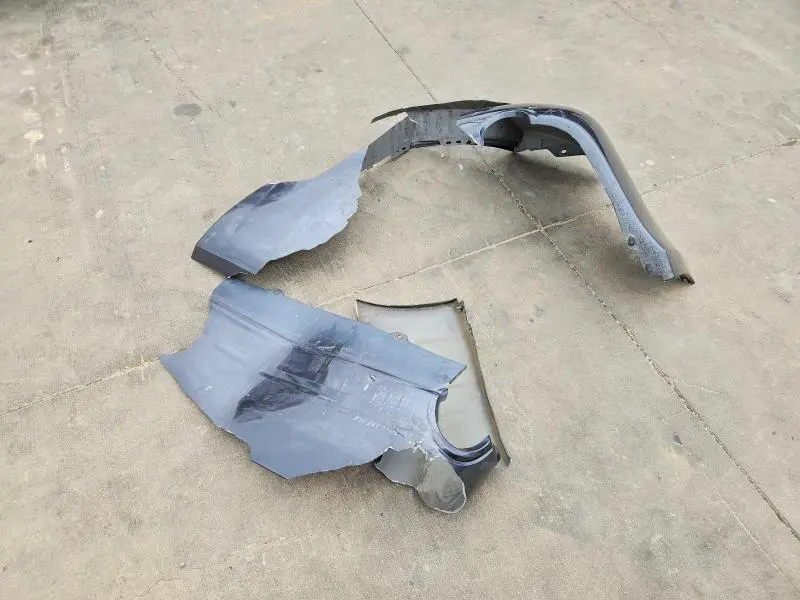 2012 NISSAN ALTIMA 2.5  