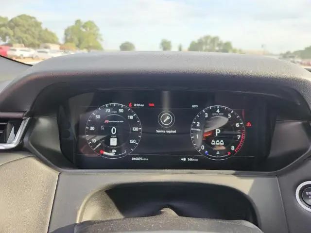 2019 LAND ROVER RANGE ROVER VELAR R-DYNAMIC SE  