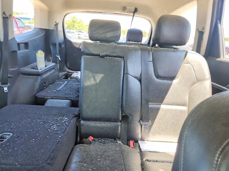 2021 KIA TELLURIDE LX  