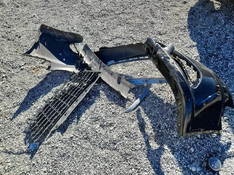 2014 CHRYSLER TOWN & COUNTRY TOURING L  