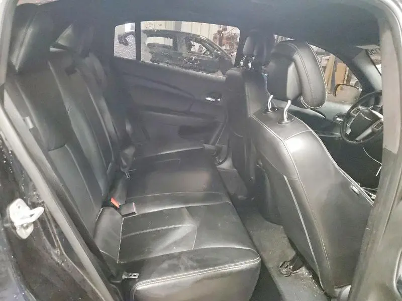 2012 CHRYSLER 200 LIMITED  