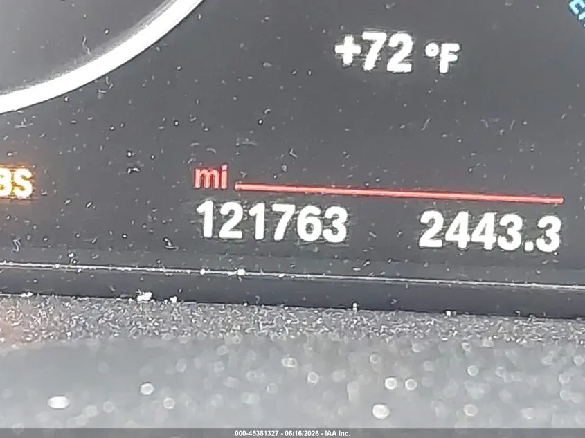 2017 BMW 330I  