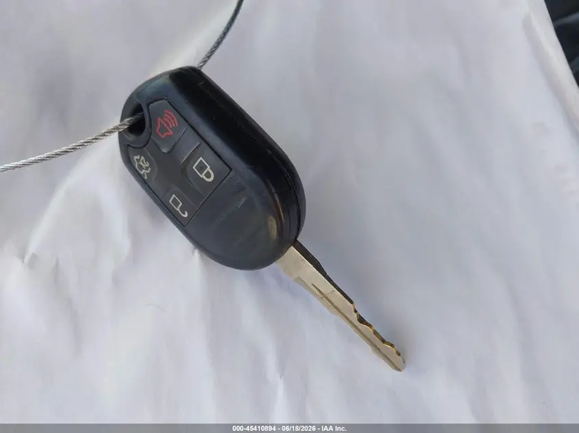 2014 FORD MUSTANG V6/V6 PREMIUM