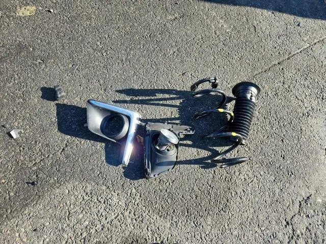 2017 SUBARU CROSSTREK LIMITED  