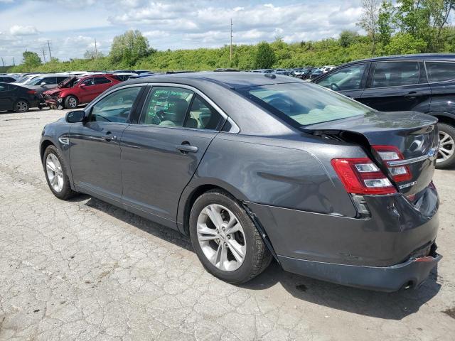 2015 FORD TAURUS SE