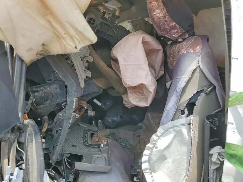 2019 FORD F250 SUPER DUTY  