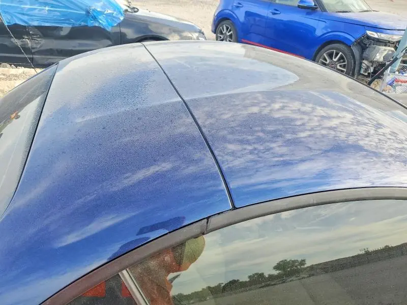2014 BMW Z4 SDRIVE35I  
