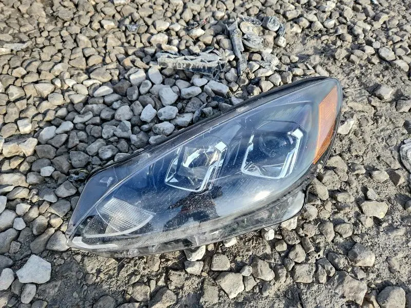 2020 FORD ESCAPE SE SPORT  