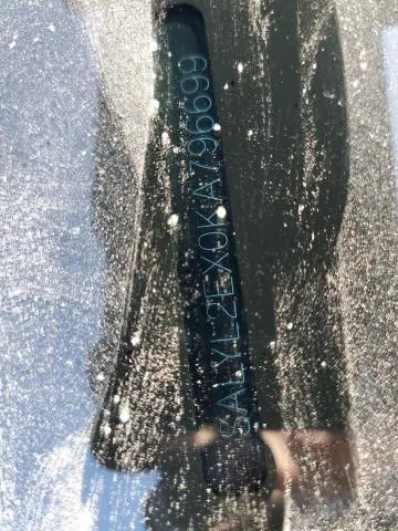 2019 LAND ROVER RANGE ROVER VELAR R-DYNAMIC SE  