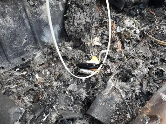 2013 LAND ROVER RANGE ROVER EVOQUE PURE PREMIUM  