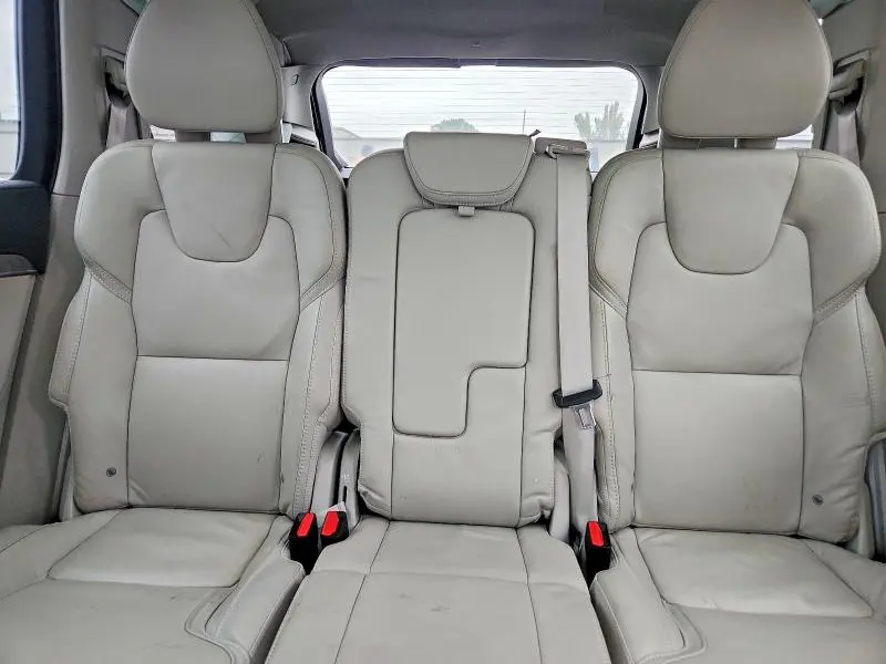 2023 VOLVO XC90 ULTIMATE  
