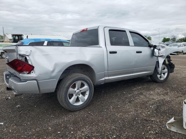 2015 RAM 1500 ST