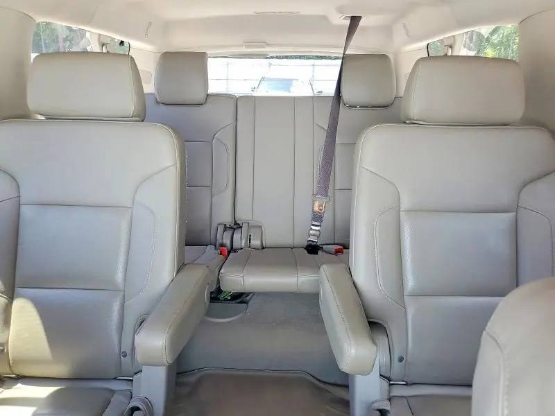 2020 GMC YUKON XL K1500 SLT  