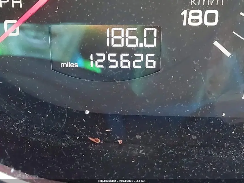 2015 AUDI Q7 3.0T PREMIUM