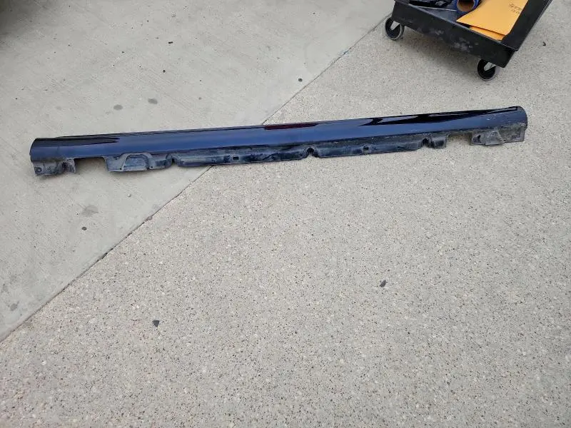 2020 MERCEDES-BENZ C 300  