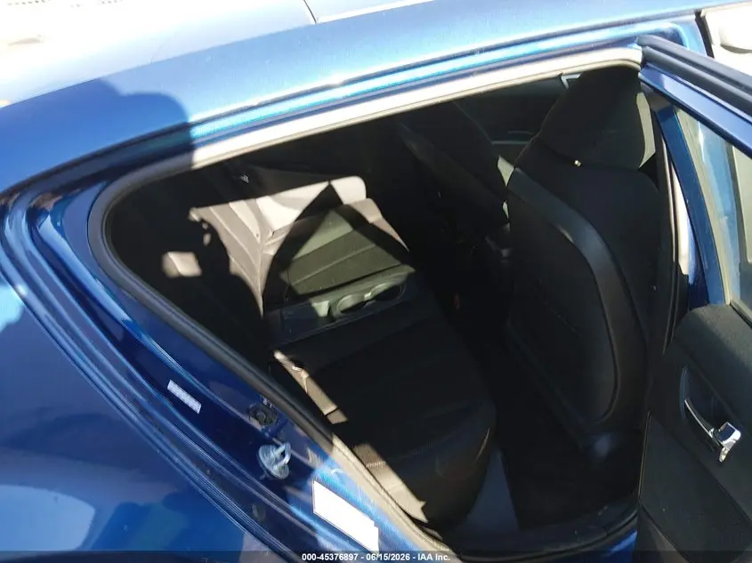 2017 HYUNDAI VELOSTER  