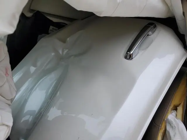 2018 TOYOTA 4RUNNER SR5/SR5 PREMIUM  