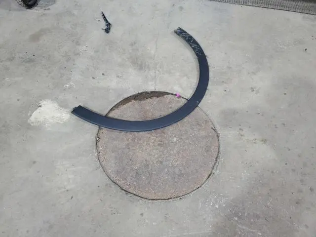 2017 CHEVROLET BOLT EV PREMIER  