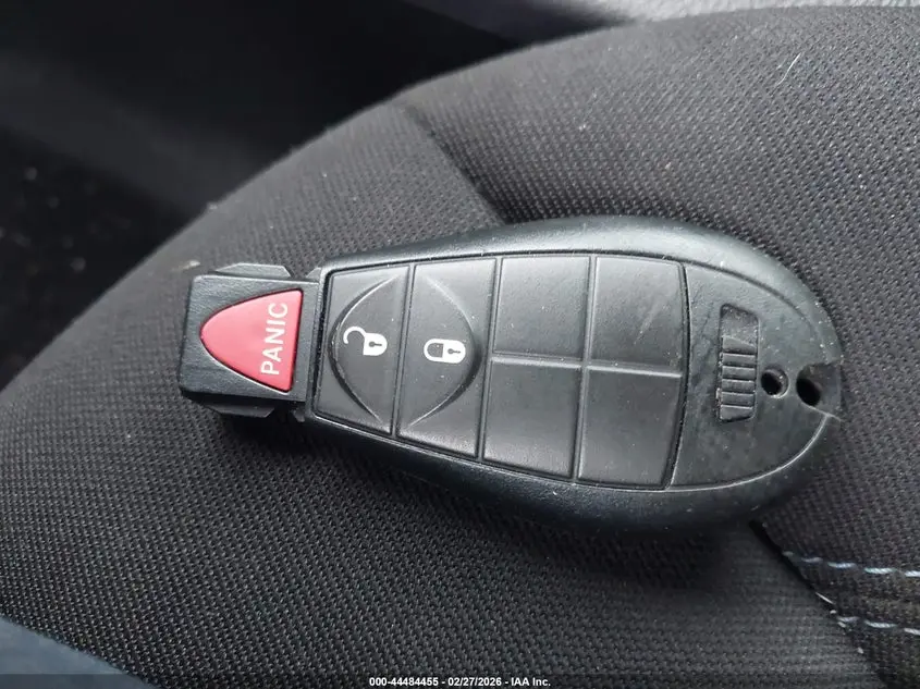 2020 JEEP CHEROKEE LATITUDE FWD