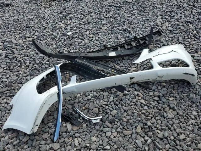 2013 CHRYSLER TOWN & COUNTRY TOURING L  