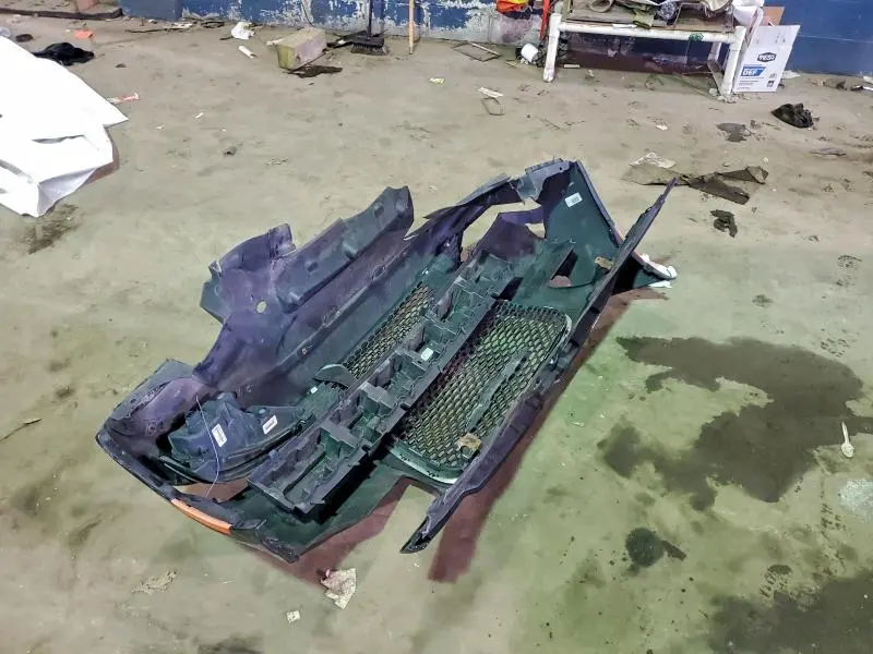 2016 CHRYSLER 300 LIMITED  