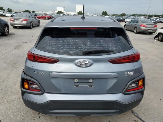 2018 HYUNDAI KONA SE