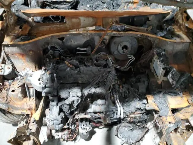 2018 HYUNDAI TUCSON SPORT  