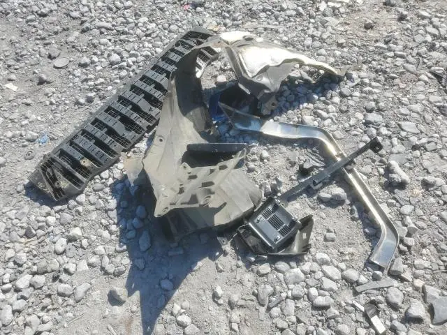 2020 NISSAN ALTIMA SL