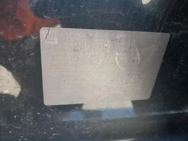 2017 GMC SIERRA K1500 SLT  