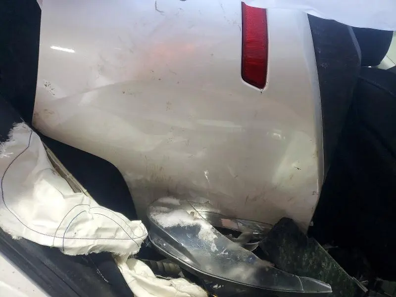 2018 LEXUS ES 350 BASE  