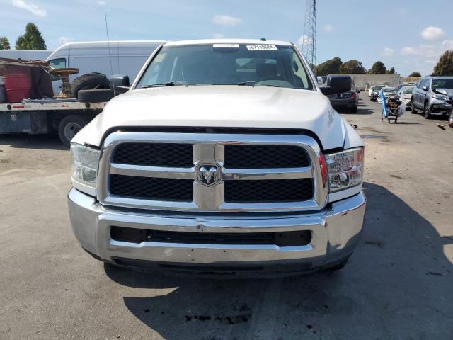 2015 RAM 2500 ST