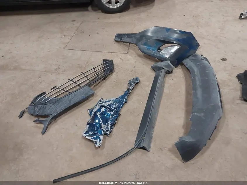 2020 CHEVROLET EQUINOX FWD LT 1.5L TURBO