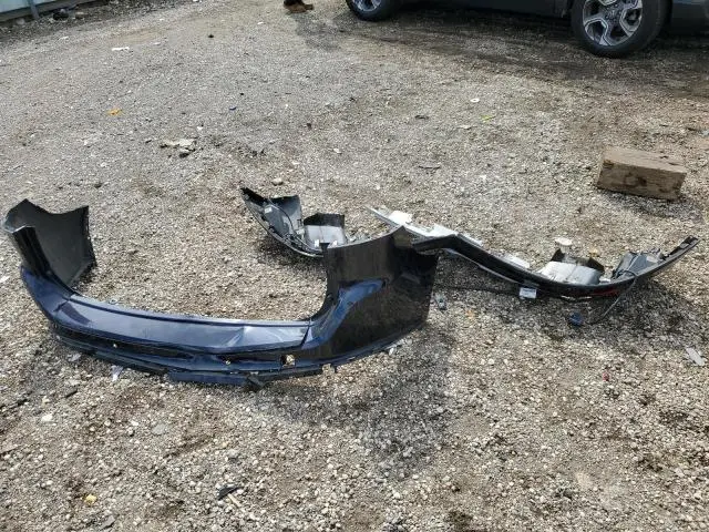 2016 VOLVO XC60 T5 PLATINUM  