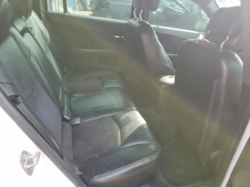 2014 CHRYSLER 200 LIMITED  