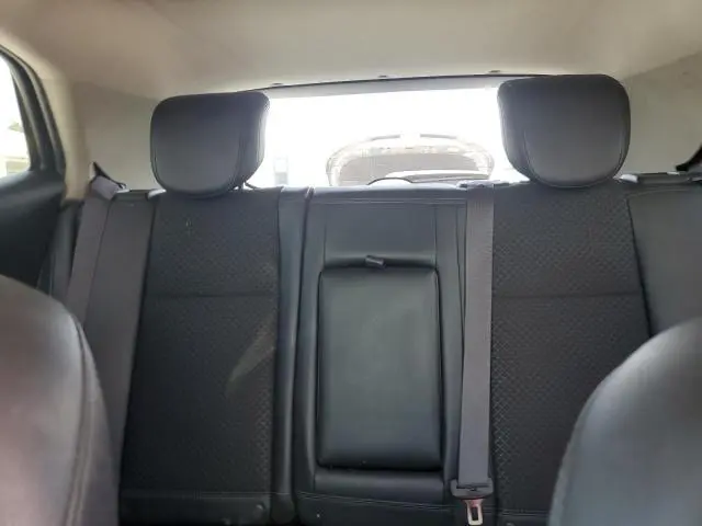 2017 BUICK ENCORE PREFERRED II  