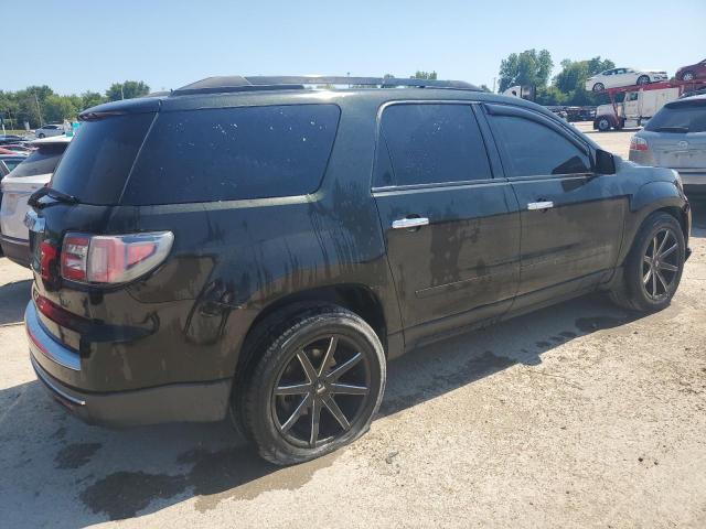 2014 GMC ACADIA SLE