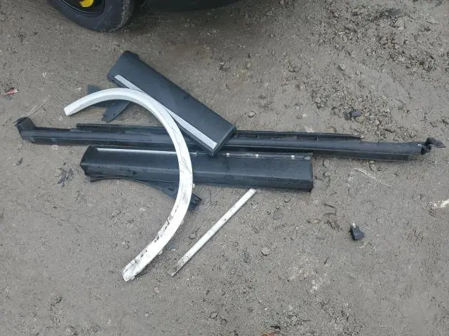 2016 MAZDA CX-9 GRAND TOURING  