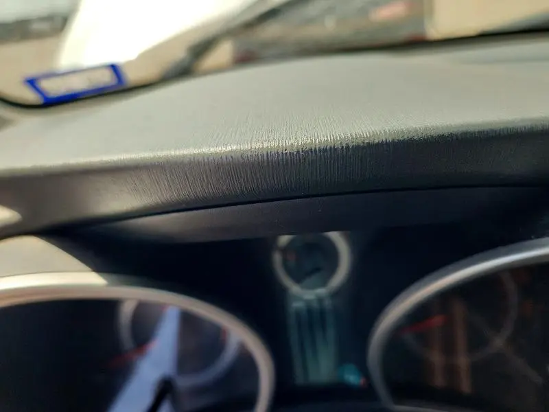 2016 SCION TC BASE  