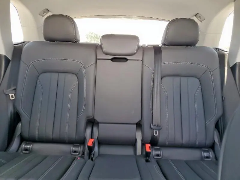 2023 AUDI Q5 PREMIUM 40  